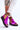 Buskin model 181762 Step in style
