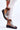 Buskin model 181765 Step in style