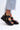 Buskin model 196660 Step in style