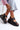 Buskin model 196660 Step in style