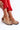 Buskin model 197171 Step in style