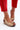 Buskin model 197171 Step in style