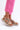 Buskin model 197711 Step in style