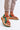 Buskin model 198802 Step in style