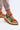 Buskin model 198802 Step in style