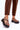 Buskin model 209901 Step in style