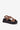Buskin model 209901 Step in style