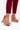 Buskin model 209911 Step in style