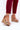 Buskin model 209911 Step in style