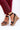 Buskin model 209912 Step in style