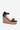 Buskin model 209912 Step in style