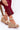 Buskin model 209913 Step in style