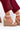 Buskin model 209913 Step in style