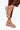 Buskin model 209914 Step in style