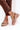Buskin model 209914 Step in style