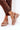 Buskin model 209914 Step in style
