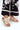 Buskin model 211362 Step in style