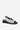 Buskin model 211718 Step in style