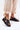 Buskin model 211943 Step in style