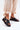 Buskin model 211943 Step in style