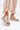 Buskin model 211946 Step in style