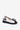 Buskin model 212131 Step in style