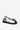 Buskin model 212131 Step in style