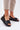 Buskin model 212715 Step in style
