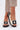 Buskin model 212716 Step in style