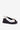 Buskin model 212133 Step in style