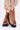 Buskin model 212134 Step in style