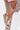 Buskin model 212899 Step in style