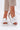 Buskin model 212901 Step in style