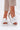 Buskin model 212901 Step in style