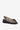 Buskin model 212902 Step in style