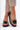 Buskin model 212902 Step in style