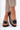 Buskin model 212902 Step in style