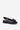Buskin model 213002 Step in style