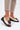 Buskin model 213003 Step in style