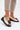 Buskin model 213003 Step in style