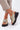Buskin model 213004 Step in style