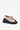 Buskin model 213004 Step in style