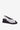 Buskin model 213013 Step in style