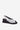 Buskin model 213013 Step in style