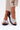 Buskin model 213013 Step in style