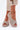Buskin model 213014 Step in style