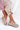Buskin model 213014 Step in style
