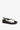 Buskin model 213023 Step in style