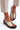 Buskin model 213023 Step in style