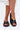Buskin model 215150 Step in style